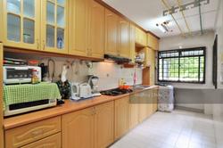 Blk 257A Compassvale Road (Sengkang), HDB 4 Rooms #130646142